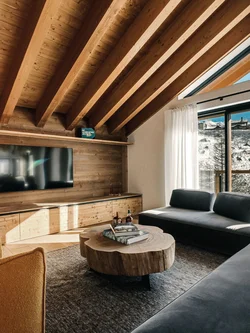 Hotel, chalet e suite di lusso a Cervinia – Valle d’Aosta Hotel, chalet e suite di lusso a Cervinia – Valle d’Aosta