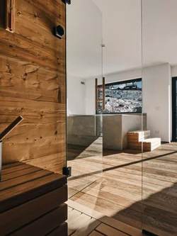 Hotel, chalet e suite di lusso a Cervinia – Valle d’Aosta Hotel, chalet e suite di lusso a Cervinia – Valle d’Aosta