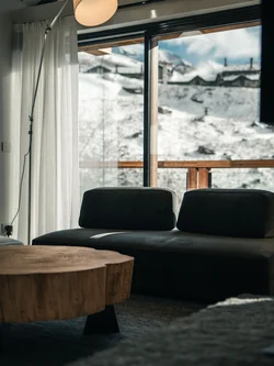 Hotel, chalet e suite di lusso a Cervinia – Valle d’Aosta Hotel, chalet e suite di lusso a Cervinia – Valle d’Aosta
