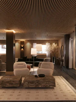 Luxury hotels, chalets & suites in Cervinia – Aosta Valley