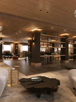 Luxury hotels, chalets & suites in Cervinia – Aosta Valley