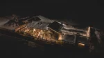 Luxury hotels, chalets & suites in Cervinia – Aosta Valley