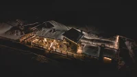 Luxury hotels, chalets & suites in Cervinia – Aosta Valley