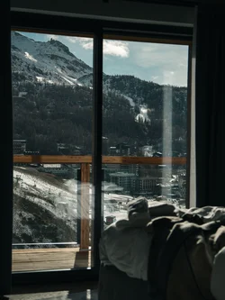 Hotel, chalet e suite di lusso a Cervinia – Valle d’Aosta Hotel, chalet e suite di lusso a Cervinia – Valle d’Aosta