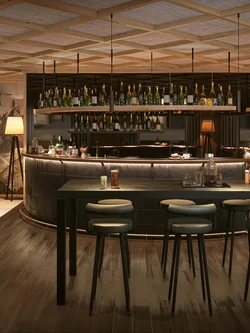 Luxury hotels, chalets & suites in Cervinia – Aosta Valley