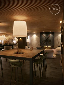 Luxury hotels, chalets & suites in Cervinia – Aosta Valley