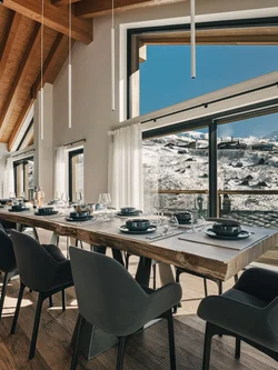Hotel, chalet e suite di lusso a Cervinia – Valle d’Aosta Hotel, chalet e suite di lusso a Cervinia – Valle d’Aosta