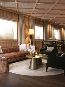 Luxury hotels, chalets & suites in Cervinia – Aosta Valley