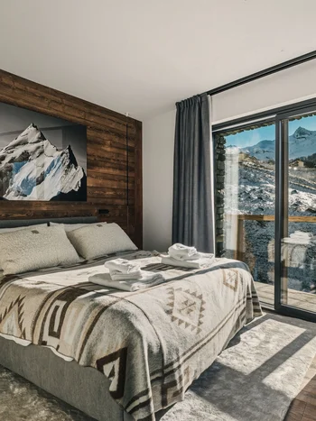 Hotel, chalet e suite di lusso a Cervinia – Valle d’Aosta Hotel, chalet e suite di lusso a Cervinia – Valle d’Aosta