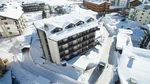 Luxury hotels, chalets & suites in Cervinia – Aosta Valley