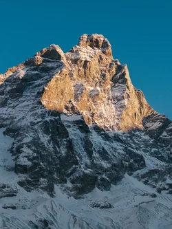 Hotel, chalet e suite di lusso a Cervinia – Valle d’Aosta Hotel, chalet e suite di lusso a Cervinia – Valle d’Aosta