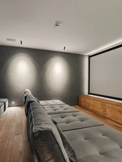 Hotel, chalet e suite di lusso a Cervinia – Valle d’Aosta Hotel, chalet e suite di lusso a Cervinia – Valle d’Aosta