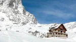 Luxury hotels, chalets & suites in Cervinia – Aosta Valley