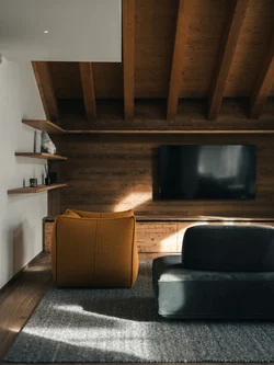 Hotel, chalet e suite di lusso a Cervinia – Valle d’Aosta Hotel, chalet e suite di lusso a Cervinia – Valle d’Aosta