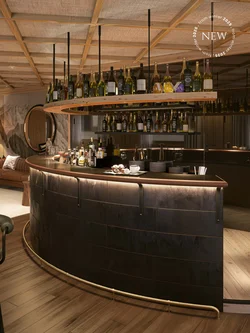 Luxury hotels, chalets & suites in Cervinia – Aosta Valley