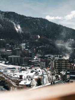 Hotel, chalet e suite di lusso a Cervinia – Valle d’Aosta Hotel, chalet e suite di lusso a Cervinia – Valle d’Aosta