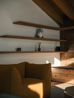 Hotel, chalet e suite di lusso a Cervinia – Valle d’Aosta Hotel, chalet e suite di lusso a Cervinia – Valle d’Aosta