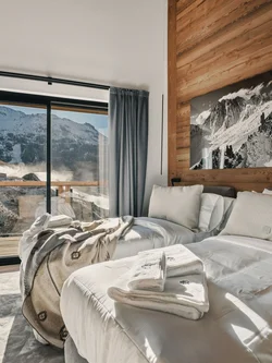 Hotel, chalet e suite di lusso a Cervinia – Valle d’Aosta Hotel, chalet e suite di lusso a Cervinia – Valle d’Aosta