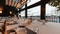 Luxury hotels, chalets & suites in Cervinia – Aosta Valley