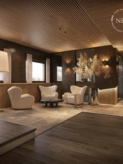 Luxury hotels, chalets & suites in Cervinia – Aosta Valley