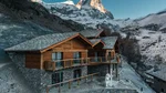 Hotel, chalet e suite di lusso a Cervinia – Valle d’Aosta Hotel, chalet e suite di lusso a Cervinia – Valle d’Aosta