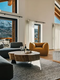 Hotel, chalet e suite di lusso a Cervinia – Valle d’Aosta Hotel, chalet e suite di lusso a Cervinia – Valle d’Aosta