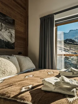 Hotel, chalet e suite di lusso a Cervinia – Valle d’Aosta Hotel, chalet e suite di lusso a Cervinia – Valle d’Aosta