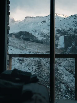 Hotel, chalet e suite di lusso a Cervinia – Valle d’Aosta Hotel, chalet e suite di lusso a Cervinia – Valle d’Aosta