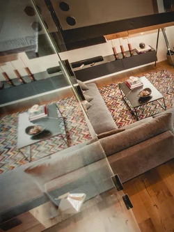 Luxury hotels, chalets & suites in Cervinia – Aosta Valley