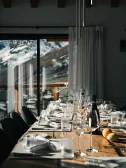 Hotel, chalet e suite di lusso a Cervinia – Valle d’Aosta Hotel, chalet e suite di lusso a Cervinia – Valle d’Aosta