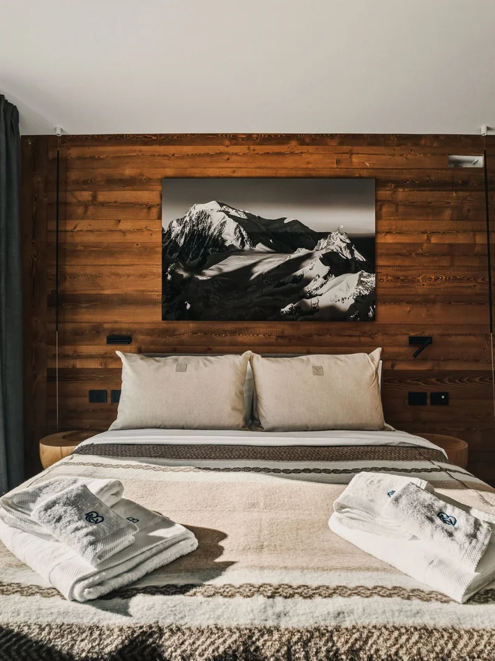 Hotel, chalet e suite di lusso a Cervinia – Valle d’Aosta Hotel, chalet e suite di lusso a Cervinia – Valle d’Aosta