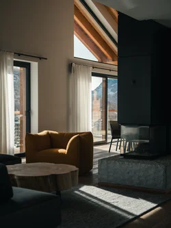 Hotel, chalet e suite di lusso a Cervinia – Valle d’Aosta Hotel, chalet e suite di lusso a Cervinia – Valle d’Aosta